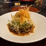 六本木モンシェルトントン - 