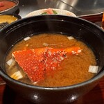 六本木モンシェルトントン - 