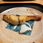 喜泉 - 