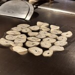 六本木モンシェルトントン - 