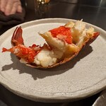 六本木モンシェルトントン - 