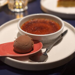 六本木モンシェルトントン - 