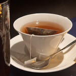 六本木モンシェルトントン - 