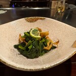 六本木モンシェルトントン - 