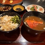 六本木モンシェルトントン - 