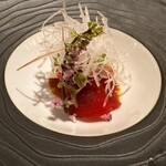 六本木モンシェルトントン - 