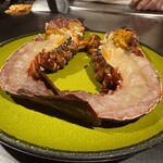 六本木モンシェルトントン - 