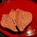 六本木モンシェルトントン - 