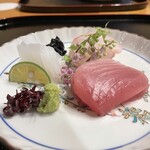 喜泉 - 
