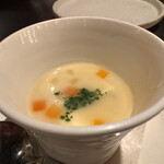 六本木モンシェルトントン - 