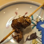 三嶋うなぎ 松子 - 