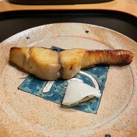 喜泉 - 