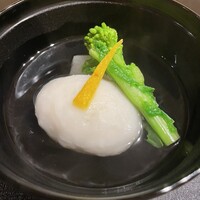 喜泉 - 