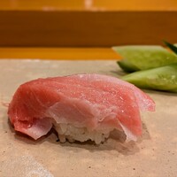 天寿し 京町店 - 