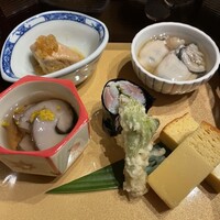 喜泉 - 