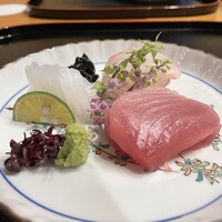 喜泉 - 