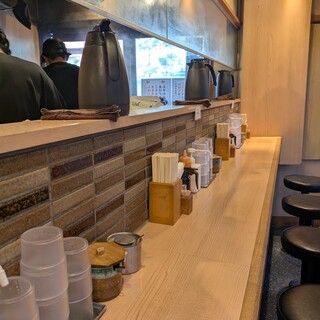 焼きそば 伊藤_2