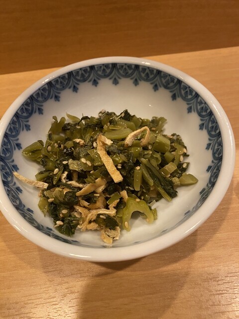 唐変木 - 羽後本荘（居酒屋）の写真