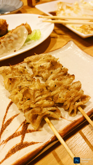 唐変木 &ndash; 羽後本荘の居酒屋 | 地元食材と季節料理が自慢