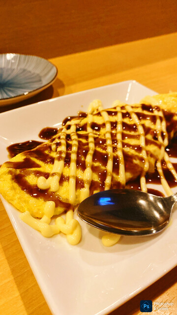 唐変木 - 羽後本荘（居酒屋）の写真