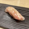 スシエビスHana 恵比寿本店