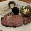 Black Angus Steakhouse Pearl City
