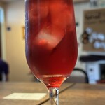 オイスターバル 吉祥寺スパイラル - 