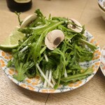 スシエビスHana 恵比寿本店 - 