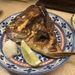 スシエビスHana - 