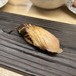 スシエビスHana - 