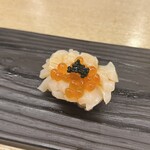 スシエビスHana 恵比寿本店 - 