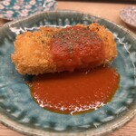 スシエビスHana - 