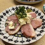 スシエビスHana - 