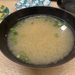 スシエビスHana - 