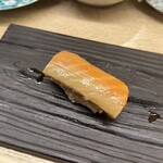 スシエビスHana - 