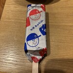 中華そば 麒麟 - 