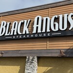Black Angus Steakhouse - 