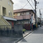 オイスターバル 吉祥寺スパイラル - 