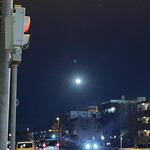 焼きもの家 慶 - 