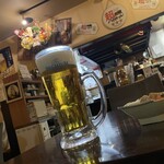 焼きもの家 慶 - 