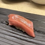 スシエビスHana - 