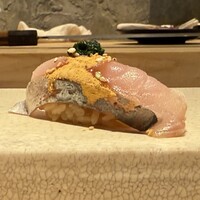 すし寿 - 