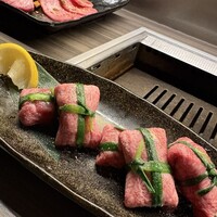 上野太昌園 上野本店 - 