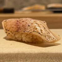 すし寿 - 