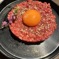 焼肉ハウス大将軍 金沢店 - 