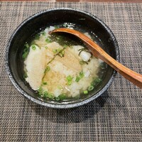 串揚げとワイン Ohana 北浜店  - 