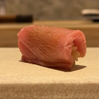 すし寿 - 