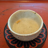 御料理ふじ居 - 