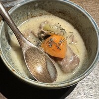 焼肉ハウス大将軍 金沢店 - 