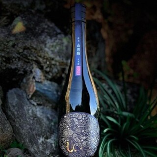 幻の和牛と三崎港直送鮮魚 モルゲン_2